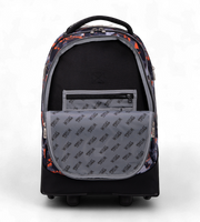 Big_Wheel_School_Trolley_Set_of_5_W24534_Default4