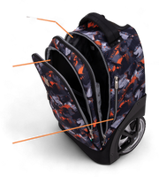 Big_Wheel_School_Trolley_Set_of_5_W24534_Default5