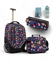 Big_Wheel_School_Trolley_Set_of_5_W24535_Default1