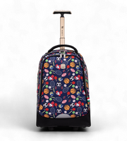 Big_Wheel_School_Trolley_Set_of_5_W24535_Default2
