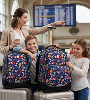 Big_Wheel_School_Trolley_Set_of_5_W24535_Default2 (Product Staging)