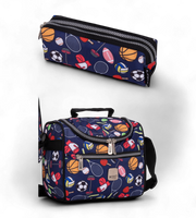 Big_Wheel_School_Trolley_Set_of_5_W24535_Default3