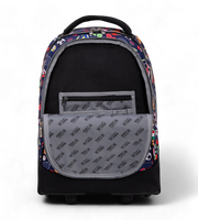 Big_Wheel_School_Trolley_Set_of_5_W24535_Default4