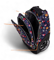 Big_Wheel_School_Trolley_Set_of_5_W24535_Default5