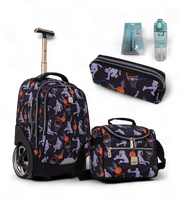 Big_Wheel_School_Trolley_Set_of_5_W24536_Default1