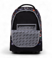 Big_Wheel_School_Trolley_Set_of_5_W24536_Default4