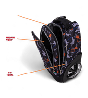 Big_Wheel_School_Trolley_Set_of_5_W24536_Default5