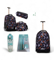 Big_Wheel_School_Trolley_Set_of_5_W24536_Default6