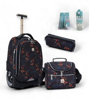 Big_Wheel_School_Trolley_Set_of_5_W24537_Default1