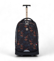 Big_Wheel_School_Trolley_Set_of_5_W24537_Default2