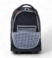 Big_Wheel_School_Trolley_Set_of_5_W24537_Default5