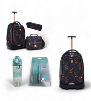 Big_Wheel_School_Trolley_Set_of_5_W24537_Default6