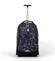 Big_Wheel_School_Trolley_Set_of_5_W24538_Default2
