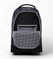 Big_Wheel_School_Trolley_Set_of_5_W24538_Default4