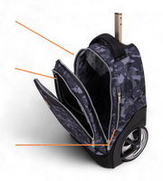 Big_Wheel_School_Trolley_Set_of_5_W24538_Default5