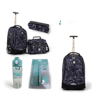 Big_Wheel_School_Trolley_Set_of_5_W24538_Default6