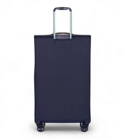 Antler Brixham 3 Piece Soft Shell Luggage Set