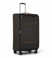 Antler Brixham 3 Piece Soft Shell Luggage Set