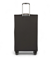Antler Brixham 3 Piece Soft Shell Luggage Set