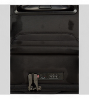 Antler Brixham 3 Piece Soft Shell Luggage Set