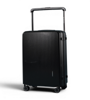 Sonada Burgos 3 Piece Polycarbonate Luggage Set