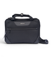 Business-Bag_GM18065-1A_Black1