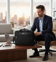 Business-Bag_GM18065-1A_Black2