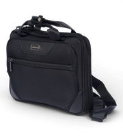 Business-Bag_GM18065-1A_Black3