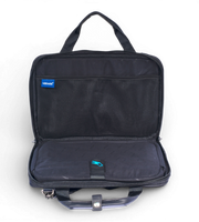 Business-Bag_GM18065-1A_Black4