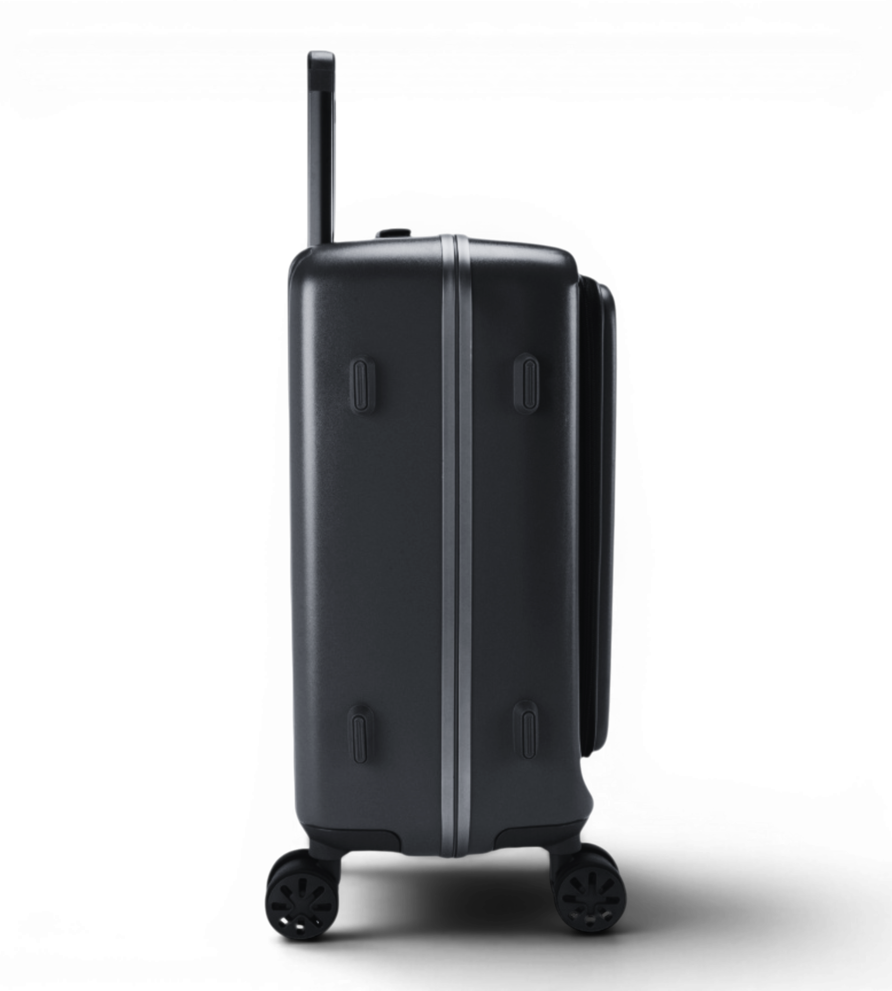 Cabin Business Luggage 19 Inch