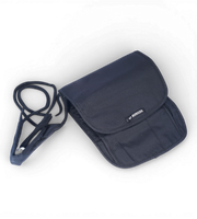 Cash-Carrier_BT99246_Black2