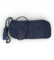 Cash-Carrier_BT99246_Black3