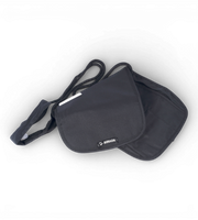 Cash-Carrier_BT99246_Black4