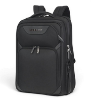 Verage Chicago 18 Inch Laptop Backpack