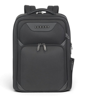 Verage Chicago 18 Inch Laptop Backpack