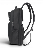 Verage Chicago 18 Inch Laptop Backpack