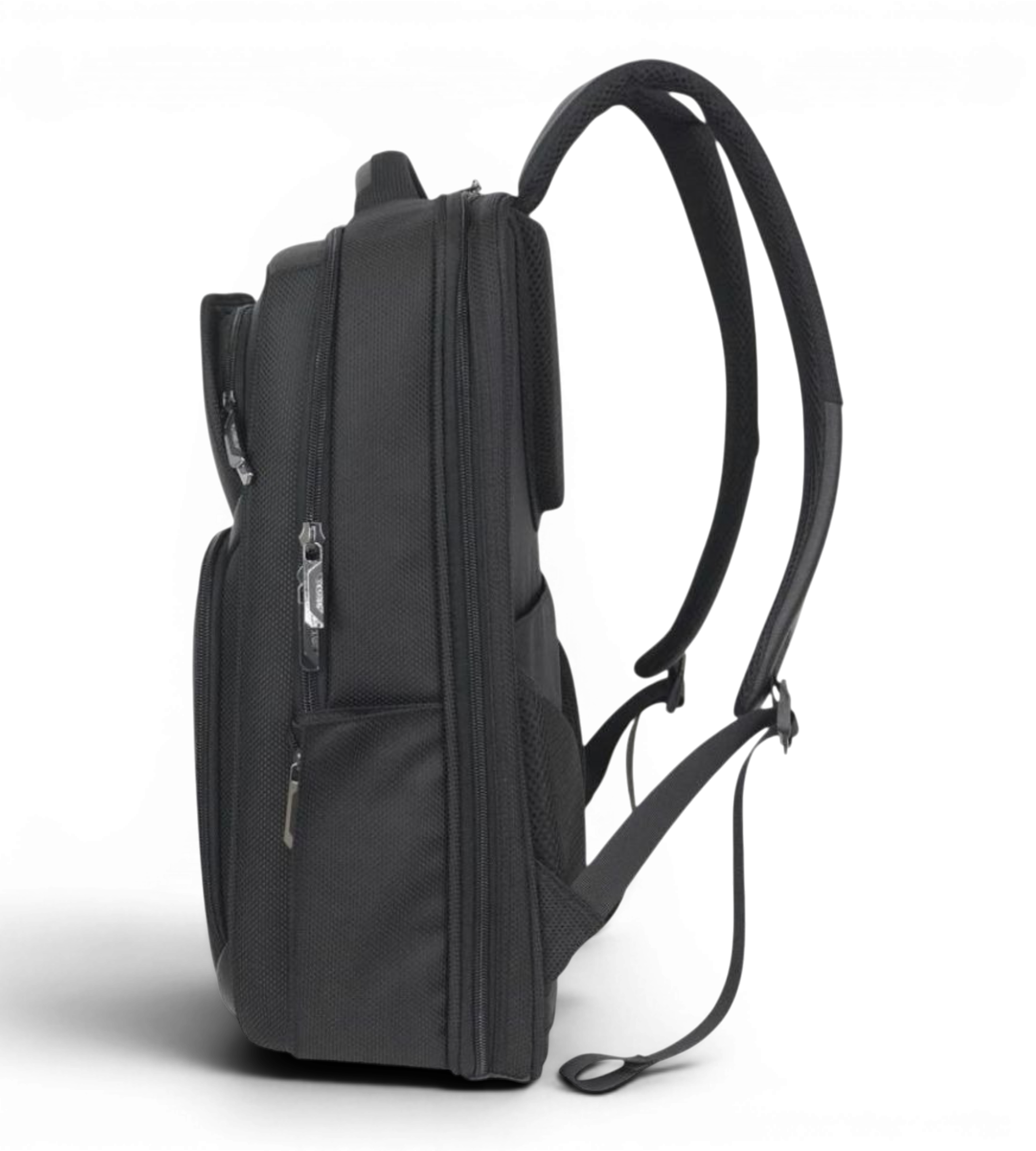 Verage Chicago 18 Inch Laptop Backpack