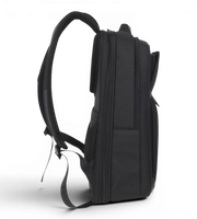 Verage Chicago 18 Inch Laptop Backpack