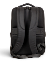 Verage Chicago 18 Inch Laptop Backpack