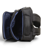 Verage Chicago 18 Inch Laptop Backpack