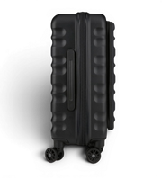 Antler Clifton Small 20 Inch Polycarbonate Front Pocket Spinner Suitcase