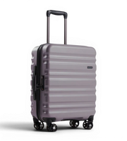 Clifton_Collection_Suitcase_28_Inch_A4579195015-28T_Purple1