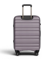 Clifton_Collection_Suitcase_28_Inch_A4579195015-28T_Purple2