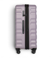Clifton_Collection_Suitcase_28_Inch_A4579195015-28T_Purple3