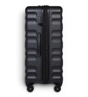Antler Clifton 3 Piece Polycarbonate Spinner Luggage Set