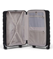 Antler Clifton 3 Piece Polycarbonate Spinner Luggage Set