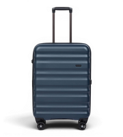 Antler Clifton 3 Piece Polycarbonate Spinner Luggage Set