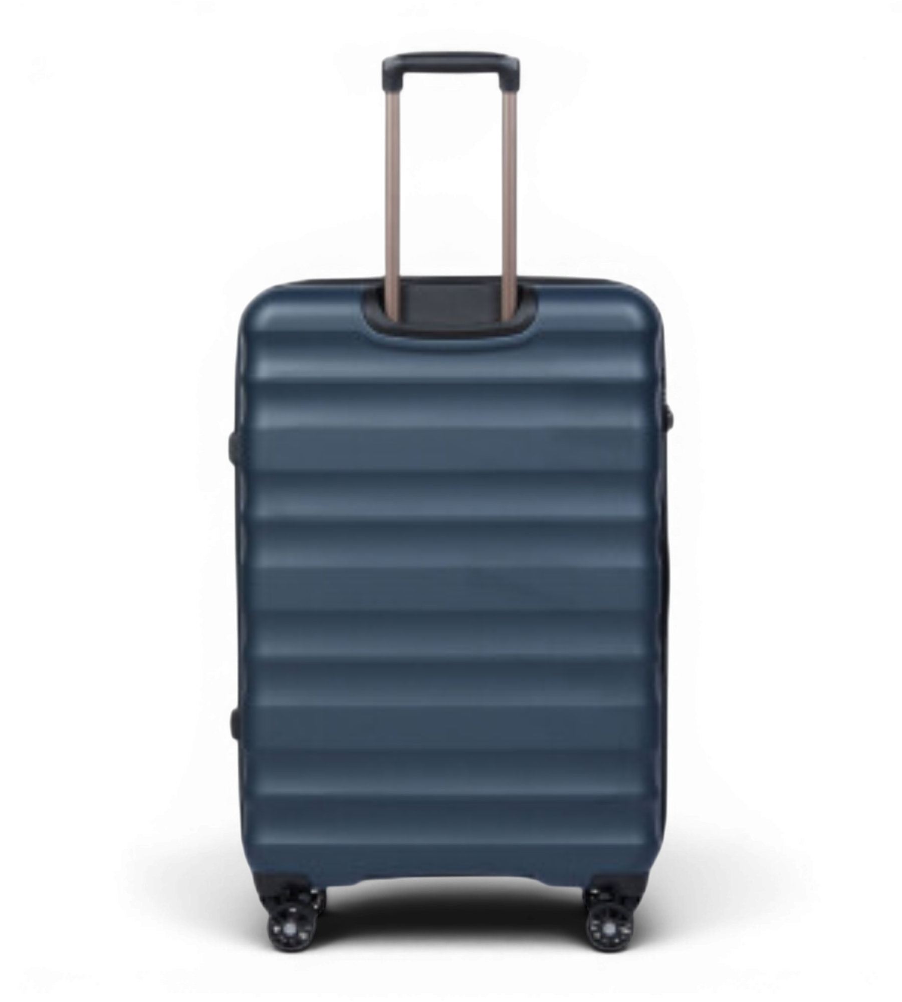 Antler Clifton 3 Piece Polycarbonate Spinner Luggage Set