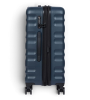 Antler Clifton 3 Piece Polycarbonate Spinner Luggage Set