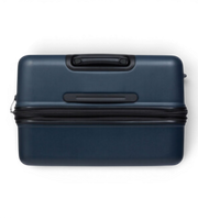 Antler Clifton 3 Piece Polycarbonate Spinner Luggage Set